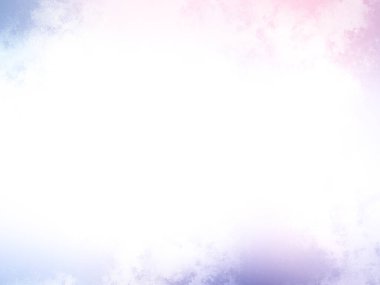 Sörf tahtasında suda bir insan.