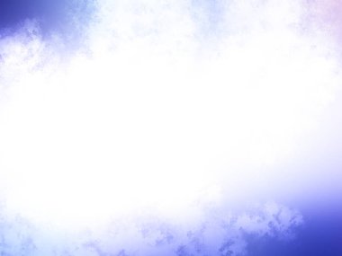 Sörf tahtasında suda bir insan.