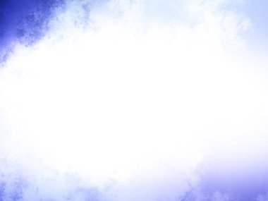 Sörf tahtasında sörf yapan bir insan.