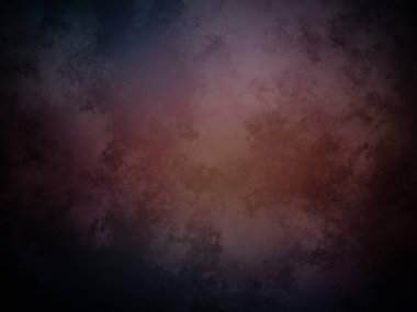 soluk desenli koyu renkli bir arkaplan