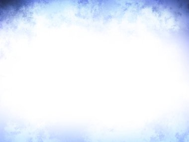 Sörf tahtasında suda bir insan.