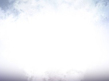 Karlı bir yüzeyde snowboard süren bir insan.