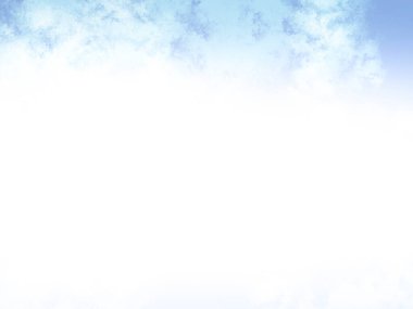 Uçurtma uçuran bir adam