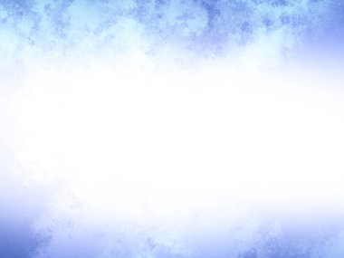 Sörf tahtasında suda bir insan.