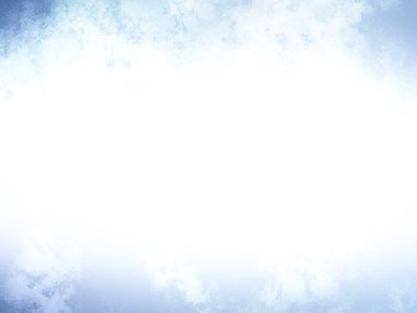 Bir insan gökyüzünde uçurtma uçuruyor.