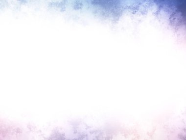 Karlı bir yüzeyde kaykay süren bir insan.