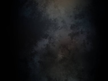 Siyah beyaz bir arka plan fotoğrafı.