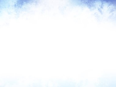 Sörf tahtasında suda bir insan.