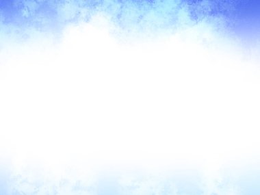 Sörf tahtasında suda bir insan.