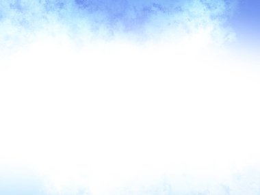 Sörf tahtasında suda bir insan.