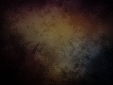 soluk desenli koyu renkli bir arkaplan