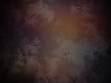 soluk desenli koyu renkli bir arkaplan