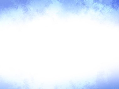 Sörf tahtasında suda bir insan.