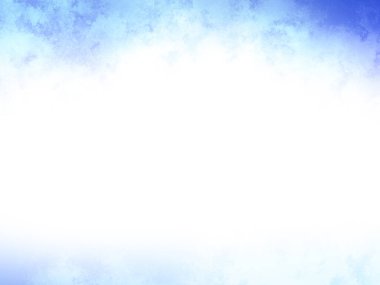 Karlı bir yüzeyde snowboard süren bir insan.