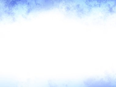 Karlı bir yüzeyde snowboard süren bir insan.