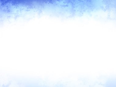 Sörf tahtasında suda bir insan.