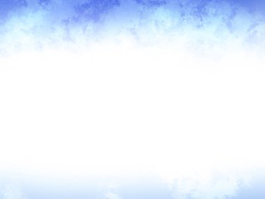 Sörf tahtasında suda bir insan.