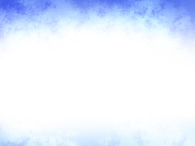 Sörf tahtasında suda bir insan.