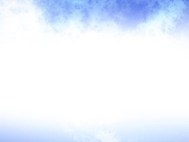 Sörf tahtasında sörf yapan bir insan.