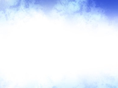 Sörf tahtasında suda bir insan.