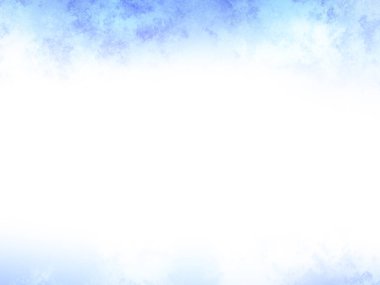 Sörf tahtasında suda bir insan.