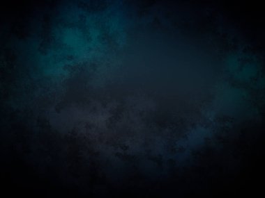 koyu mavi arkaplan ile koyu mavi ve siyah renk