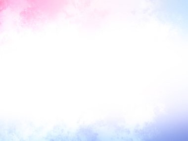 Sörf tahtasında suda bir insan.