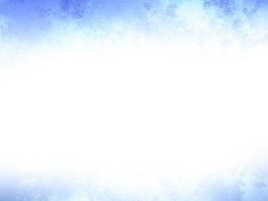 Snowboard 'da havada bir kişi