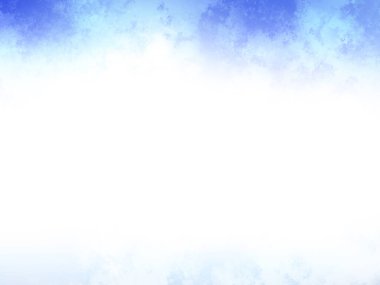 Sörf tahtasında sörf yapan bir insan.