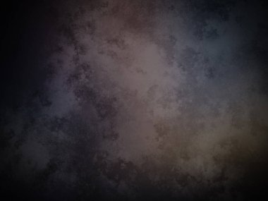 soluk desenli koyu renkli bir arkaplan