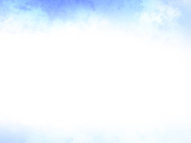 Sörf tahtasında suda bir insan.