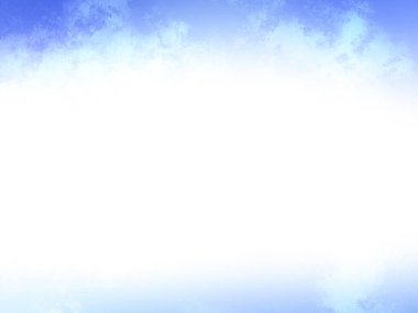 Karlı bir yüzeyde snowboard süren bir insan.