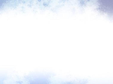 Sörf tahtasında suda bir insan.