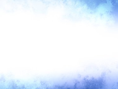 Sörf tahtasında suda bir insan.