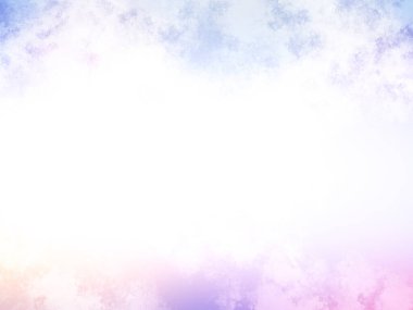 Sörf tahtasında suda bir insan.