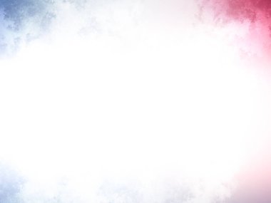 Snowboard 'da havada bir kişi