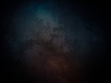 koyu mavi ve kırmızı arkaplan ve siyah arkaplan