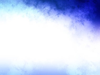 Elinde tenis raketi tutan biri.