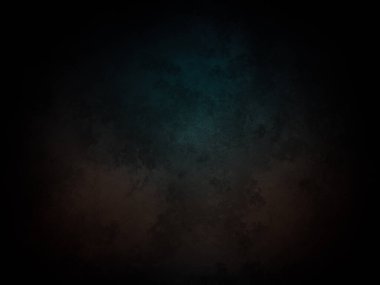 Koyu mavi ve siyah bir arkaplan.