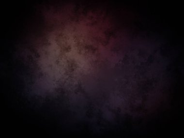 kırmızı ve mor renkli koyu bir arkaplan