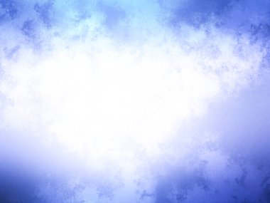 Sörf tahtasında suda bir insan.