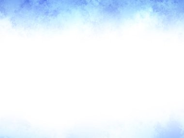 Sörf tahtasında suda bir insan.