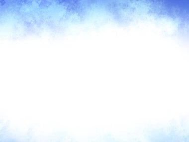 Sörf tahtasında suda bir insan.