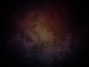 kırmızı ve mor renkli koyu bir arkaplan