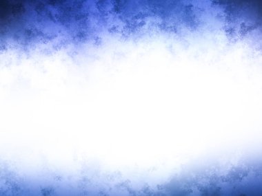 Sörf tahtasında suda bir insan.