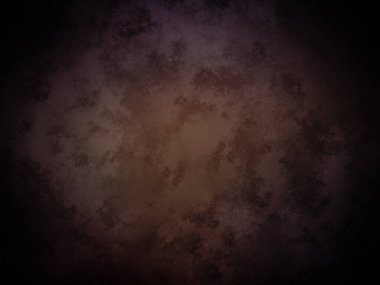 Mor ve siyah renkli koyu bir arkaplan