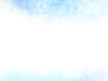 Sörf tahtasında sörf yapan bir insan.