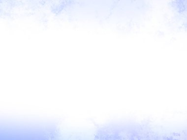 Okyanusta dalgalar üzerinde sörf yapan bir sörfçü