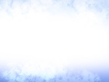 Sörf tahtasında suda bir insan.