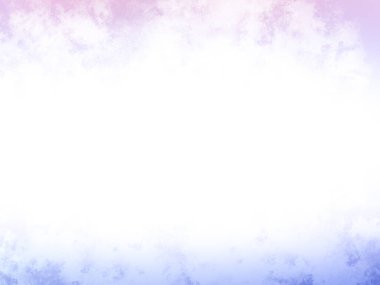 Sörf tahtasında sörf yapan bir insan.